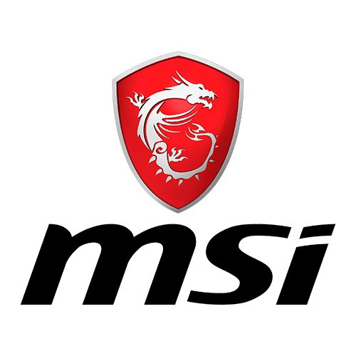MSI-Logo-2011-2019