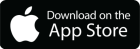 app 1