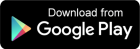 app2
