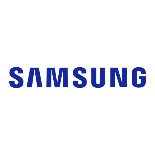 samsung-logo-text-png-1